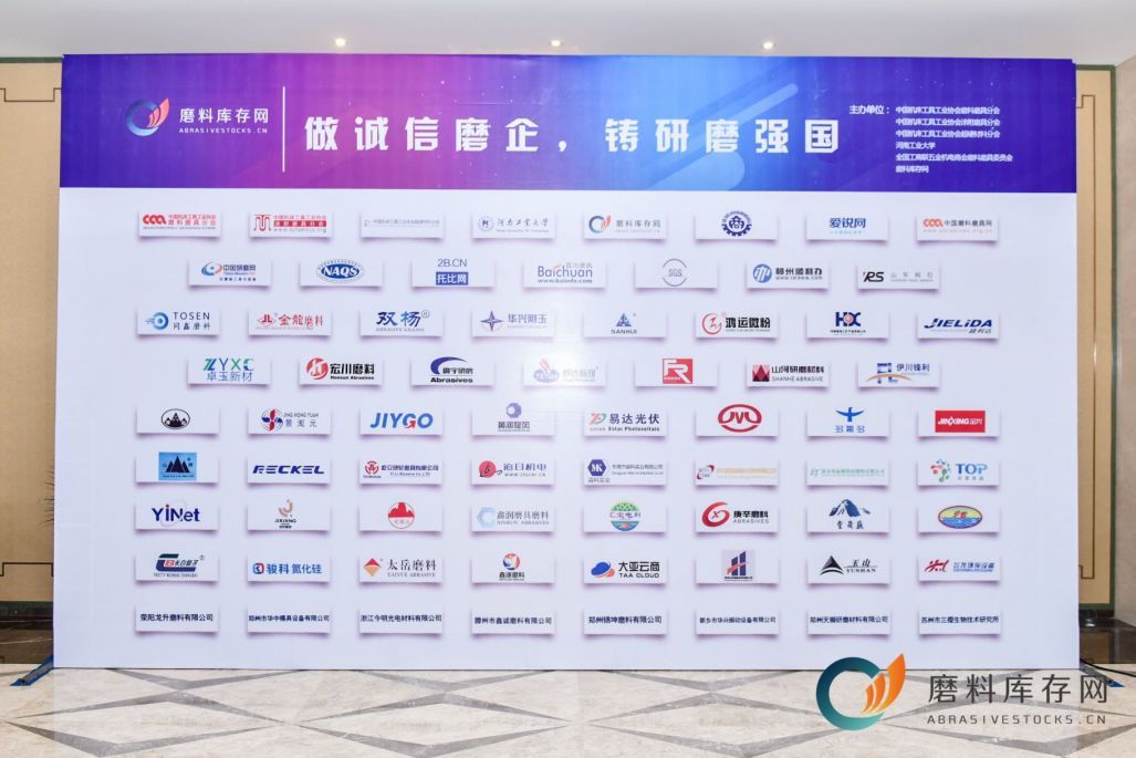 1552470878221189.jpg 1552470878221189.jpg