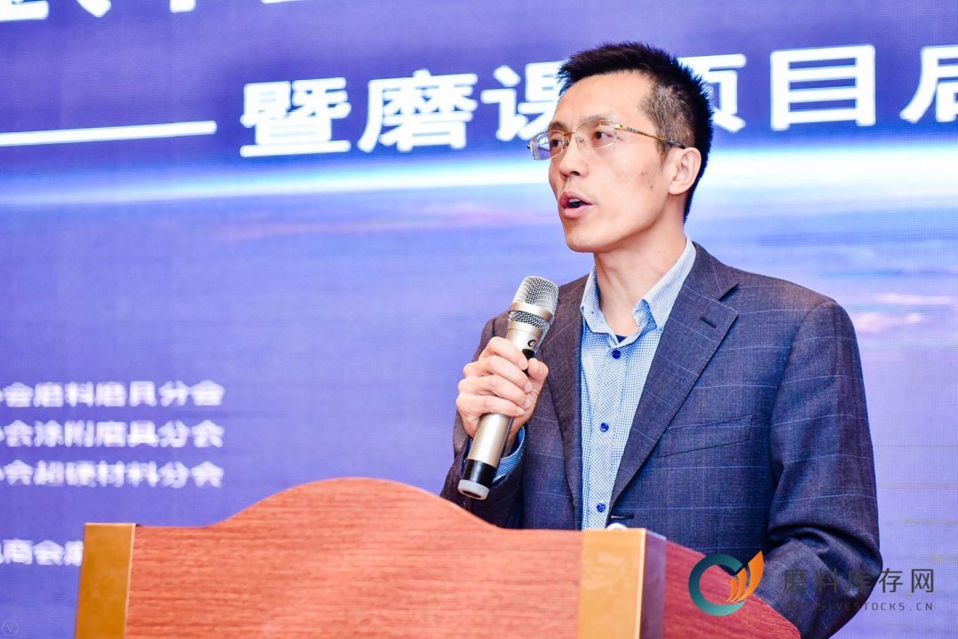 1552470960443969.jpg 1552470960443969.jpg