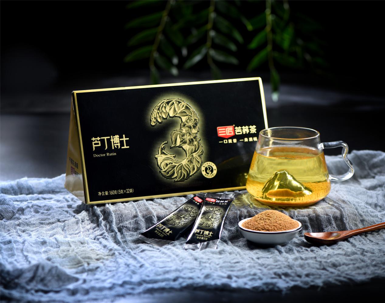 1552642265891999.jpg 1552642265891999.jpg