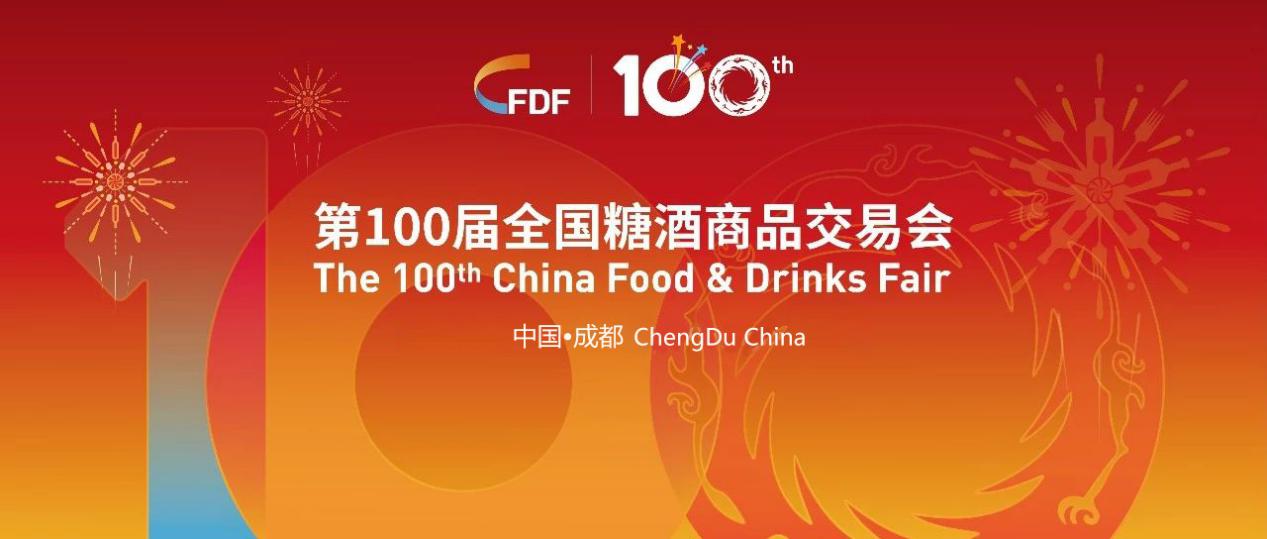 1552642206826019.jpg 1552642206826019.jpg