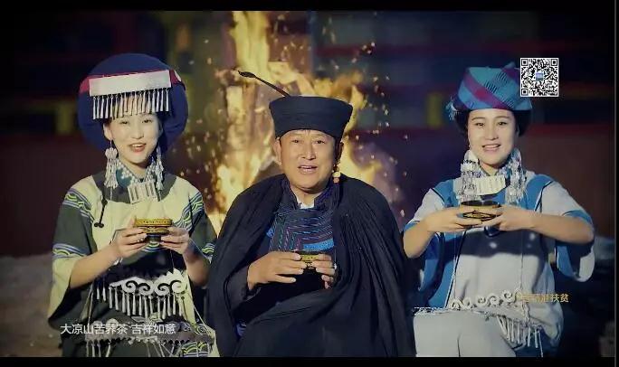 1552642234696497.jpg 1552642234696497.jpg