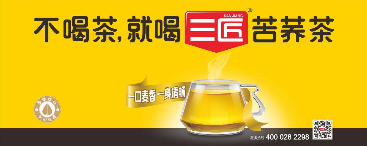 1552642249720379.jpg 1552642249720379.jpg