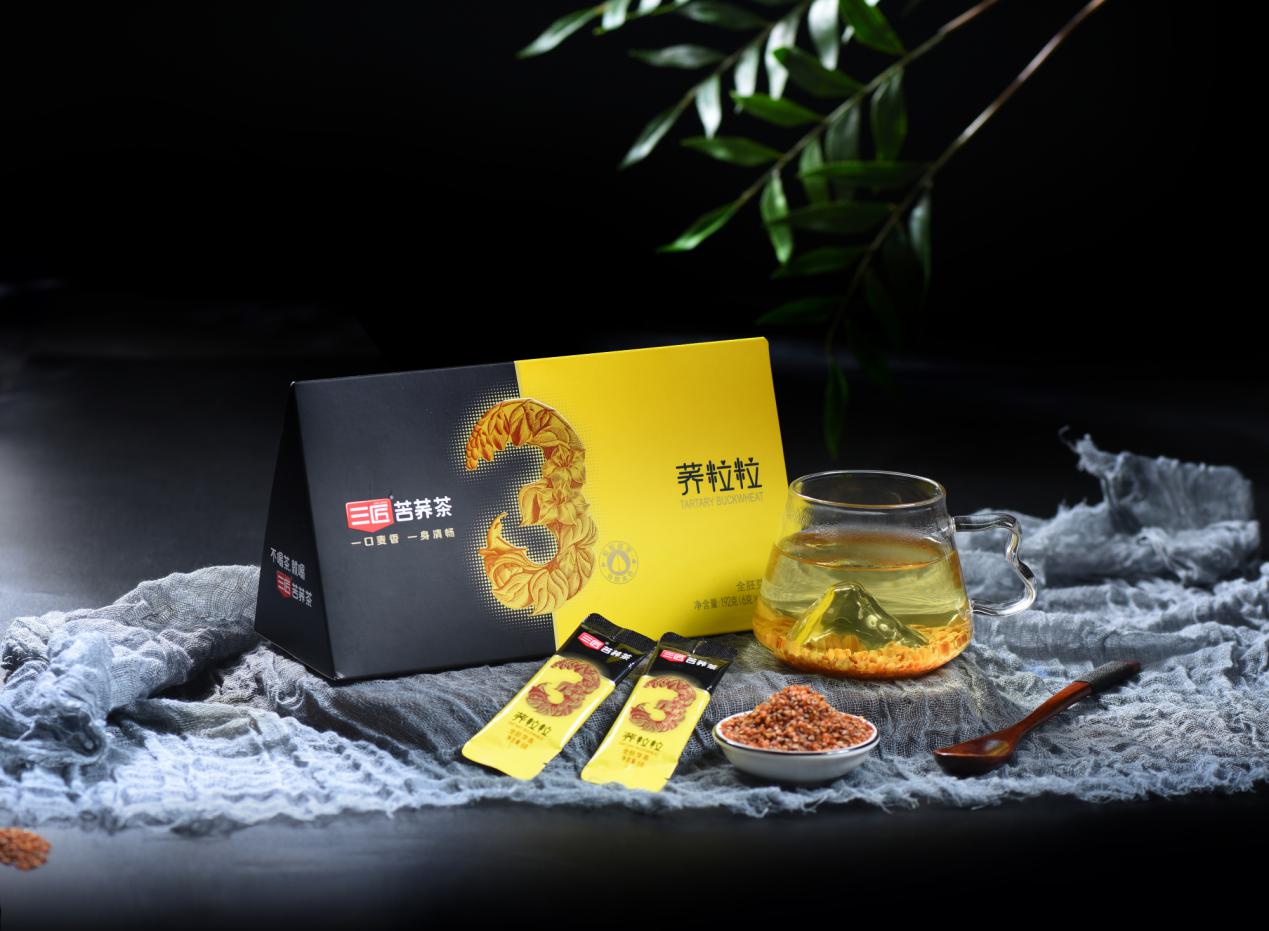 1552642295257076.jpg 1552642295257076.jpg