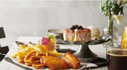 1552901804844205.jpg 1552901804844205.jpg