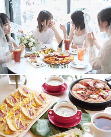 1552901822464760.jpg 1552901822464760.jpg