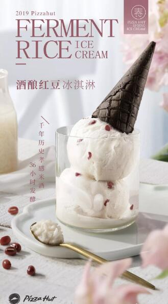 1552901841994316.jpg 1552901841994316.jpg