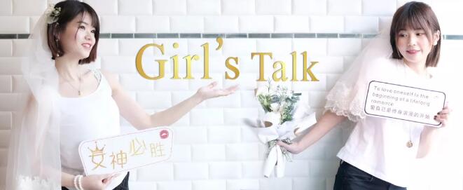 1552901748389568.jpg 1552901748389568.jpg