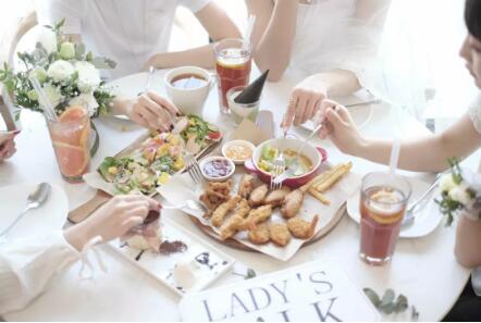 1552901906108742.jpg 1552901906108742.jpg