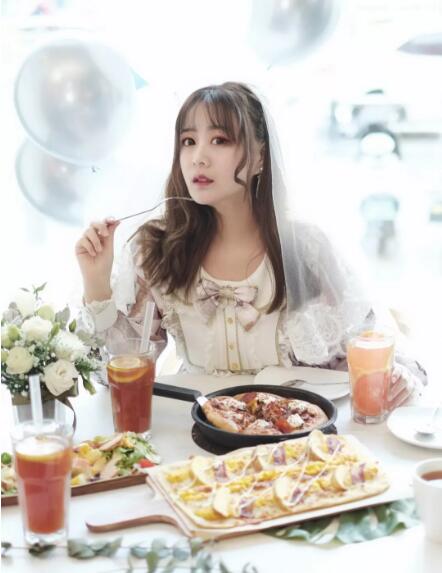 1552901919288254.jpg 1552901919288254.jpg