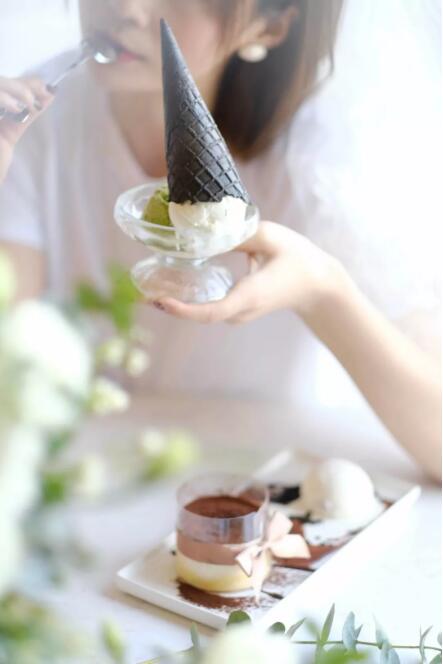 1552901877164692.jpg 1552901877164692.jpg