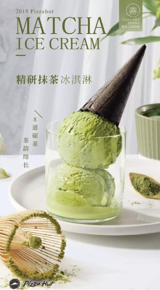 1552901893483606.jpg 1552901893483606.jpg