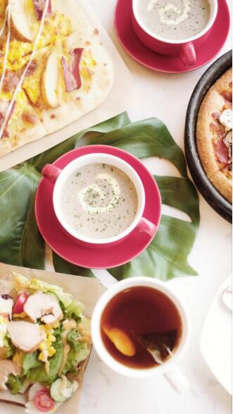 1552901944266493.jpg 1552901944266493.jpg