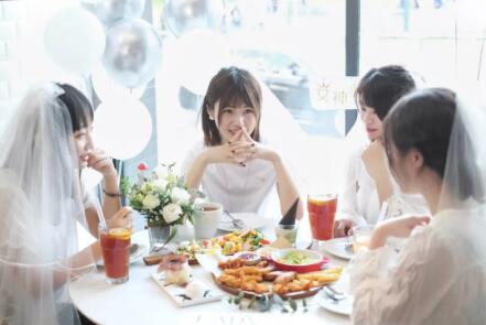 1552901934643725.jpg 1552901934643725.jpg