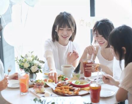 1552901956760690.jpg 1552901956760690.jpg