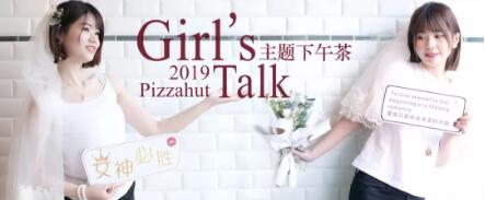 1552901970332826.jpg 1552901970332826.jpg