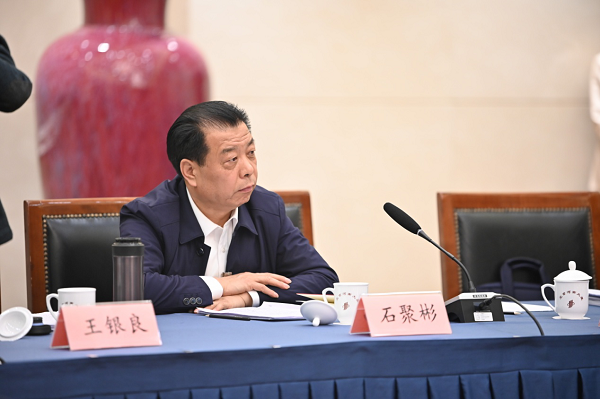 1552985170348673.png 圖片3.png