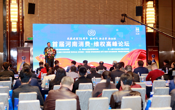 1553052691161230.png 1.png