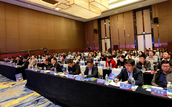 1553058980301546.png 2.png