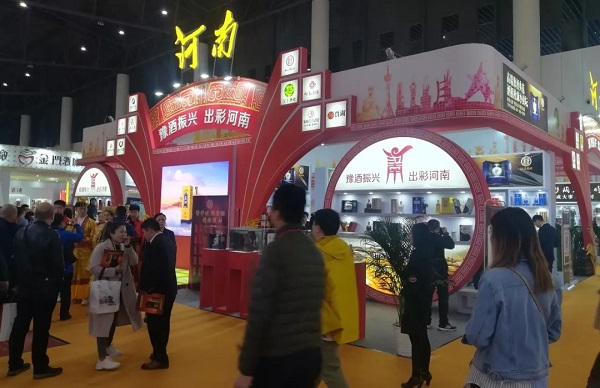 1553215209812371.jpg 1.webp.jpg