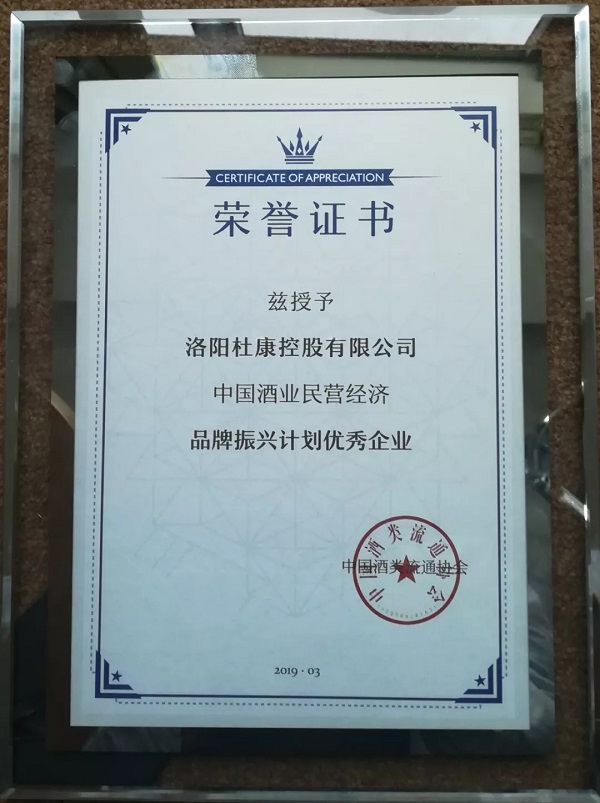 1553215436979950.jpg 11.webp.jpg