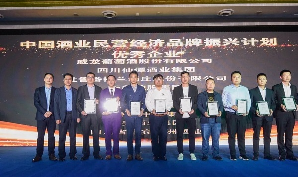 1553215418533336.jpg 10.webp.jpg