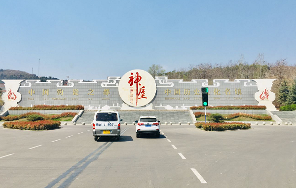 1554089801257534.png 圖片3.png