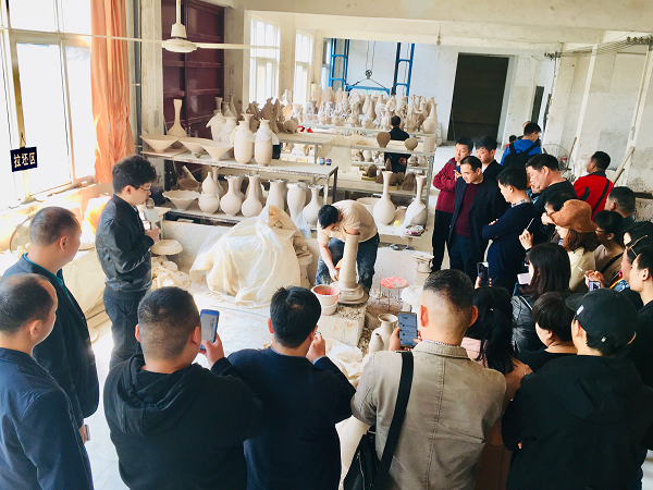 1554089917498148.png 圖片6.png