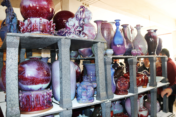 1554089942781906.png 圖片7.png