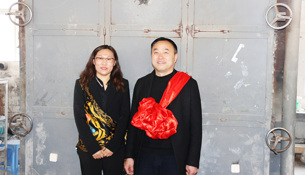 1554089969349387.png 圖片8.png