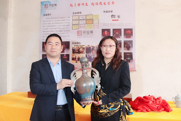 1554089986148274.png 圖片9.png