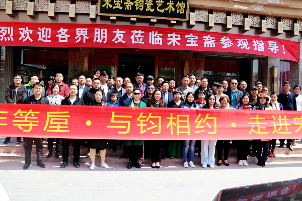 1554090006895065.png 圖片10.png