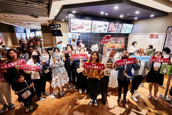 1555555637477159.jpg 5.jpg