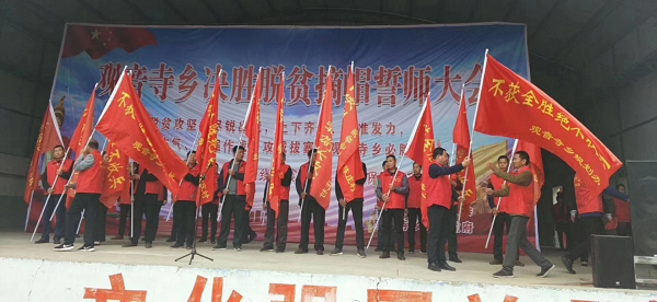 1556089971787075.png 圖片2.png