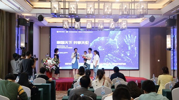 1557711380845243.jpg 3.jpg