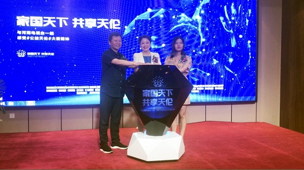 1557711308438958.jpg 1.jpg