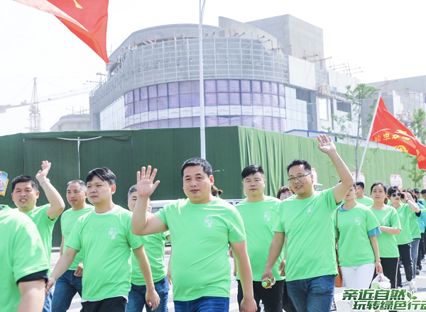 1558323864641531.png 圖片3.png