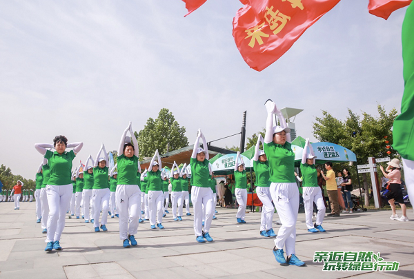 1558323846307392.png 圖片1.png