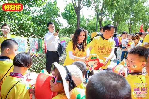 1558334957812328.png 5.png