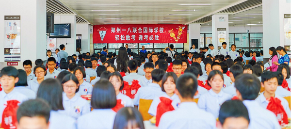 1558665152766716.png 圖片3.png