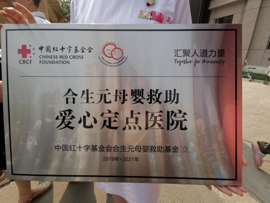 1559534391816111.png image.png