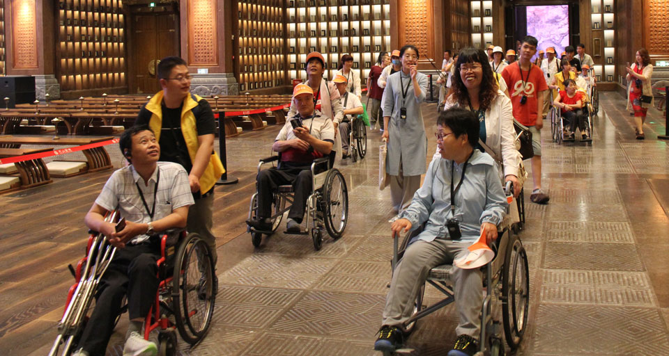 1560907966991966.jpg 1560907966991966.jpg