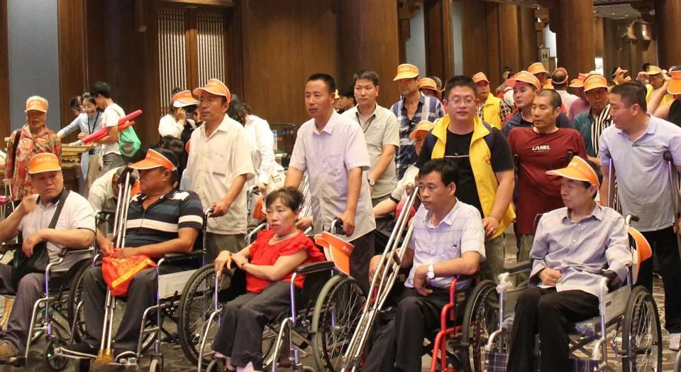 1560907991403249.jpg 1560907991403249.jpg