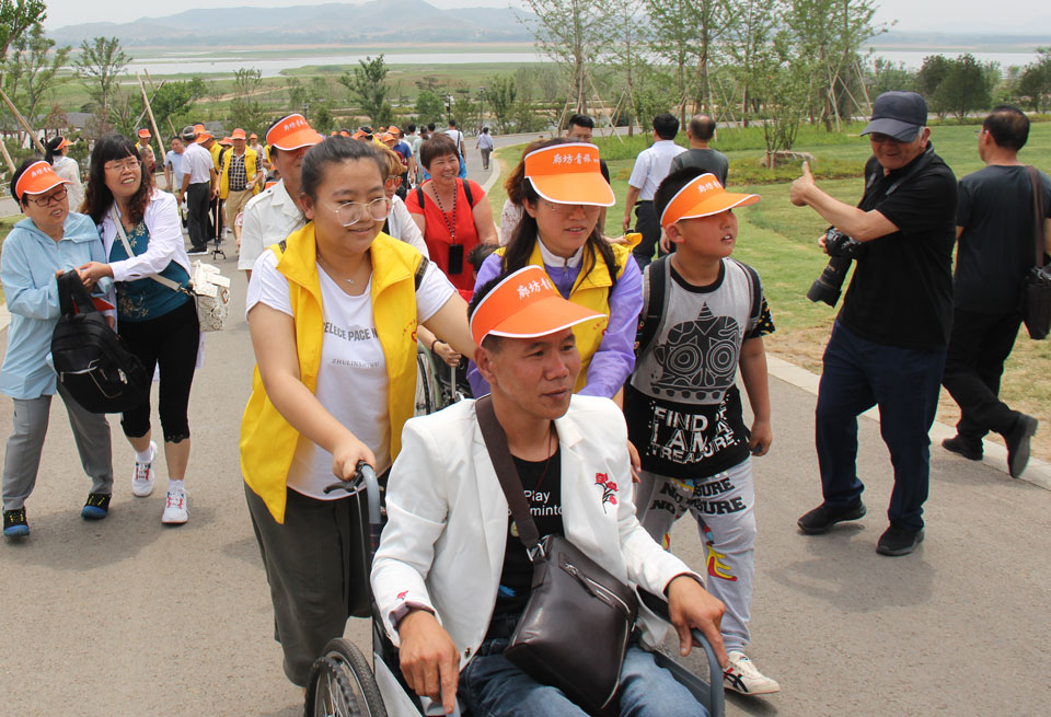 1560907932516709.jpg 1560907932516709.jpg