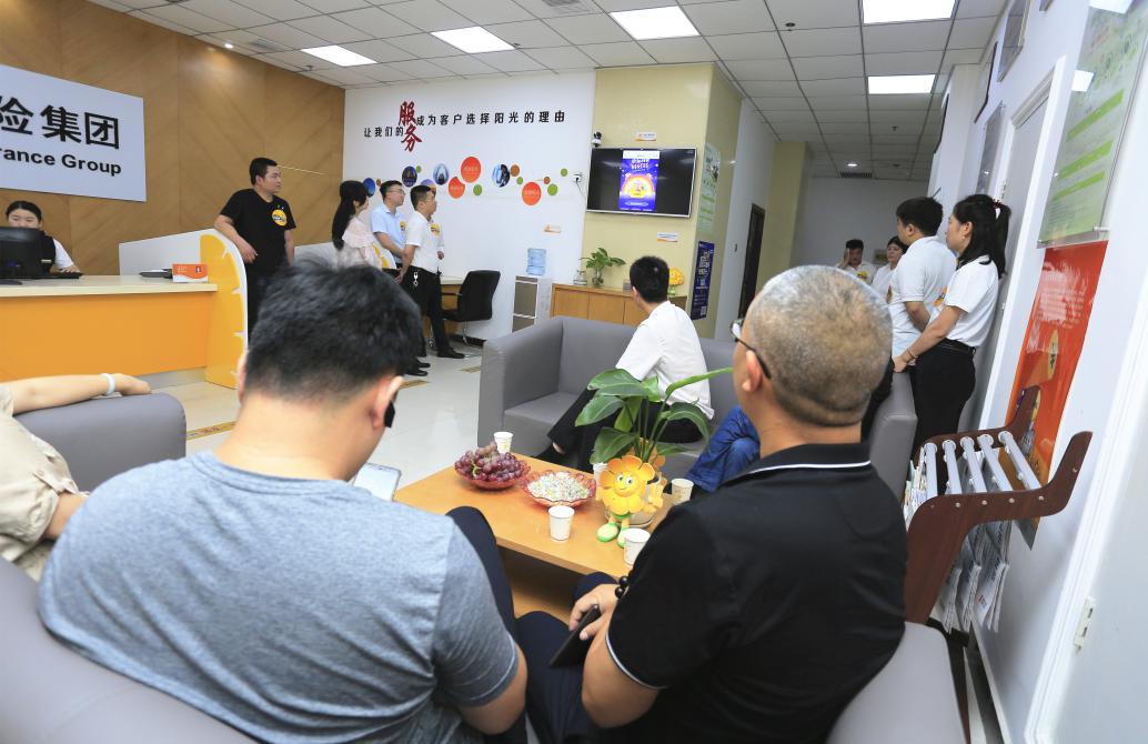 1560999246171596.jpg 1560999246171596.jpg