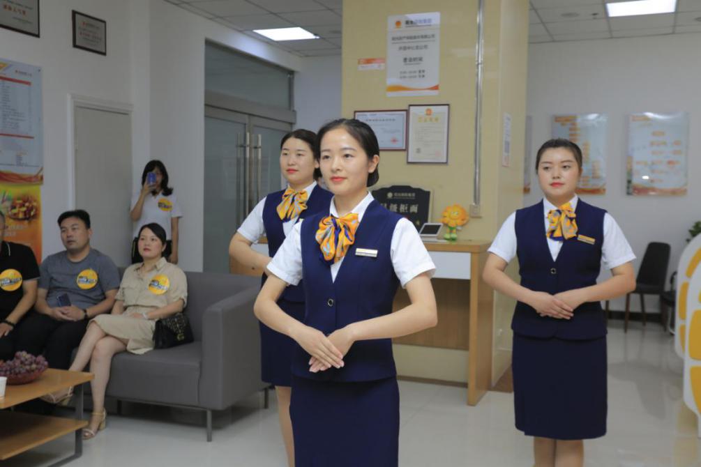 1560999214880647.jpg 1560999214880647.jpg