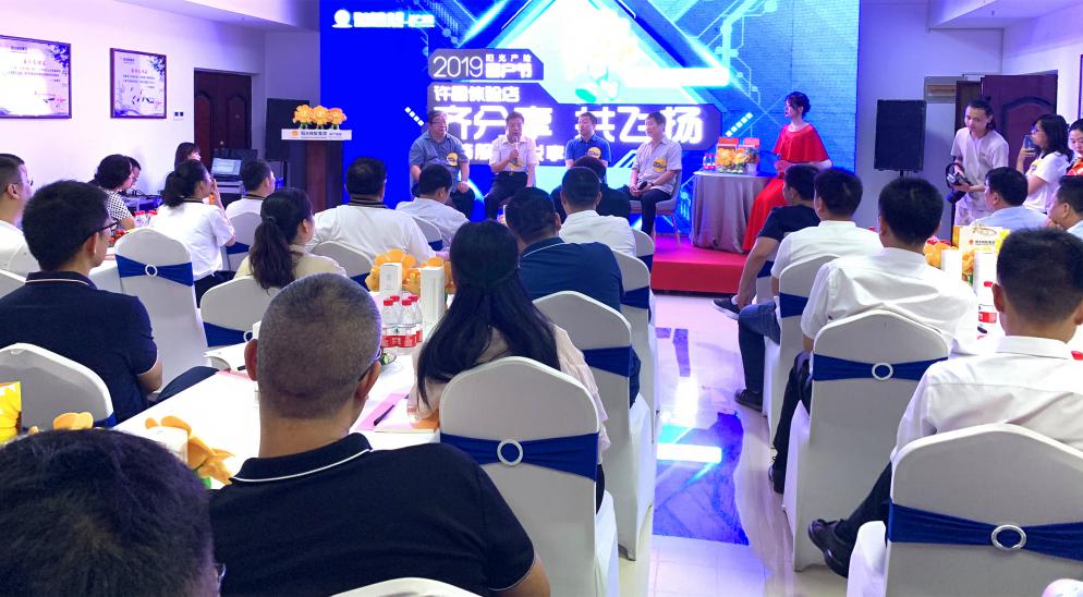 1560999295874250.jpg 1560999295874250.jpg