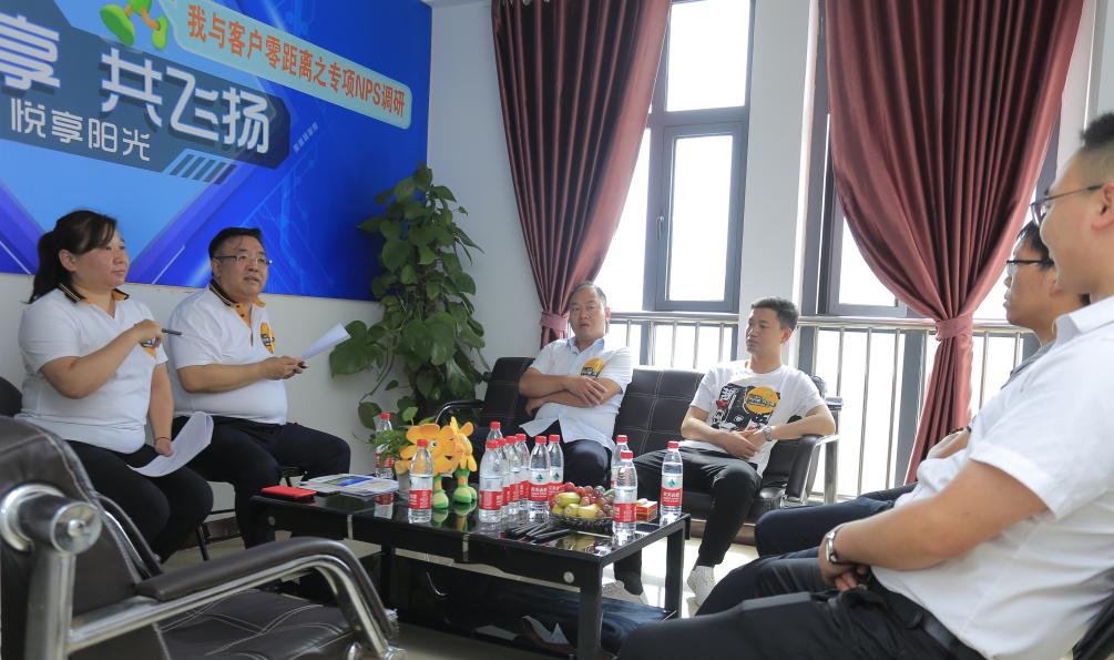 1560999314612832.jpg 1560999314612832.jpg