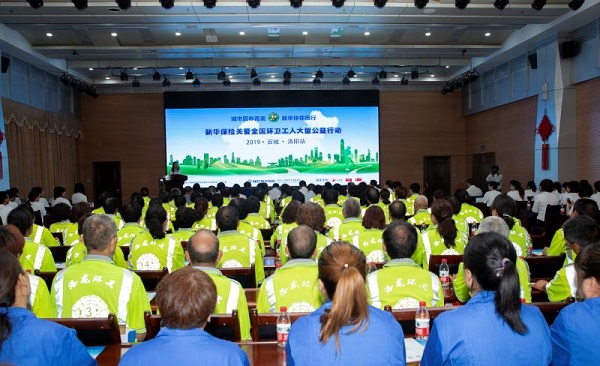 1561018370902678.jpg 1.jpg