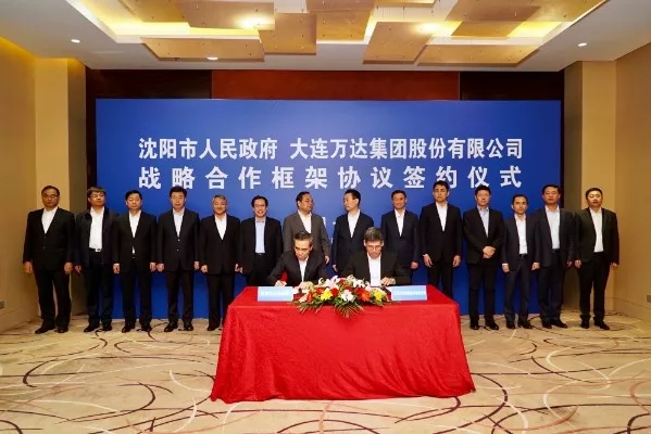 1561086372421622.jpg 2.webp (1).jpg