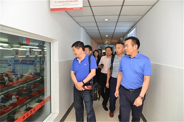 1561110343666250.jpg 2.jpg